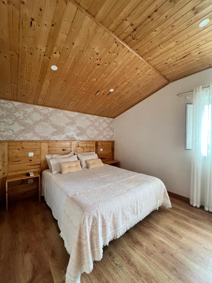 فيلا Forno House - O Lagar Vila Praia de Âncora المظهر الخارجي الصورة