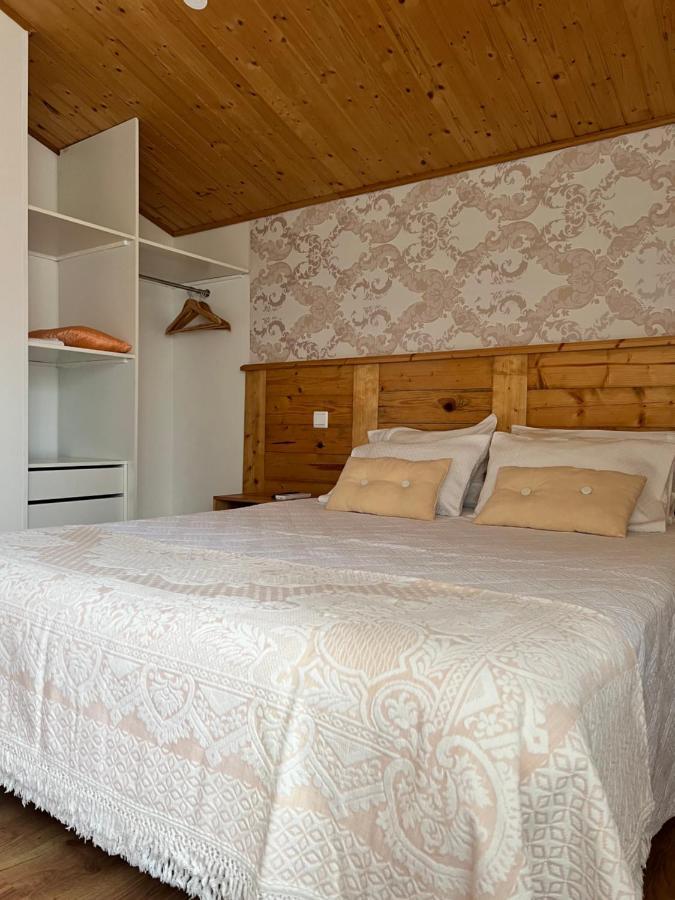 فيلا Forno House - O Lagar Vila Praia de Âncora المظهر الخارجي الصورة