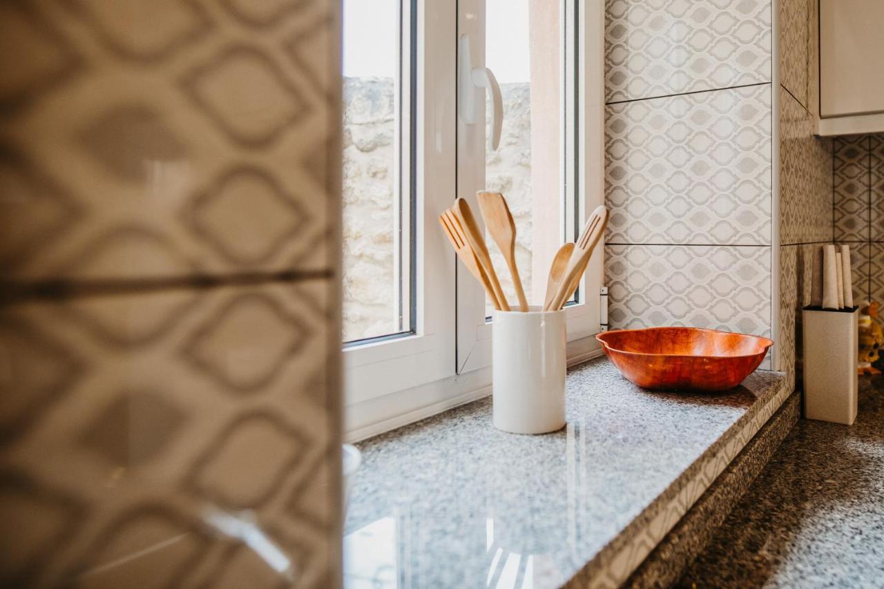 فيلا Forno House - O Lagar Vila Praia de Âncora المظهر الخارجي الصورة